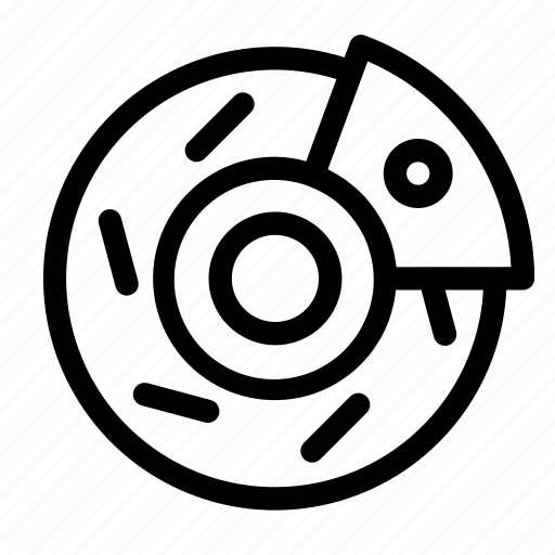 Anti_Lock_Braking_System_ABS