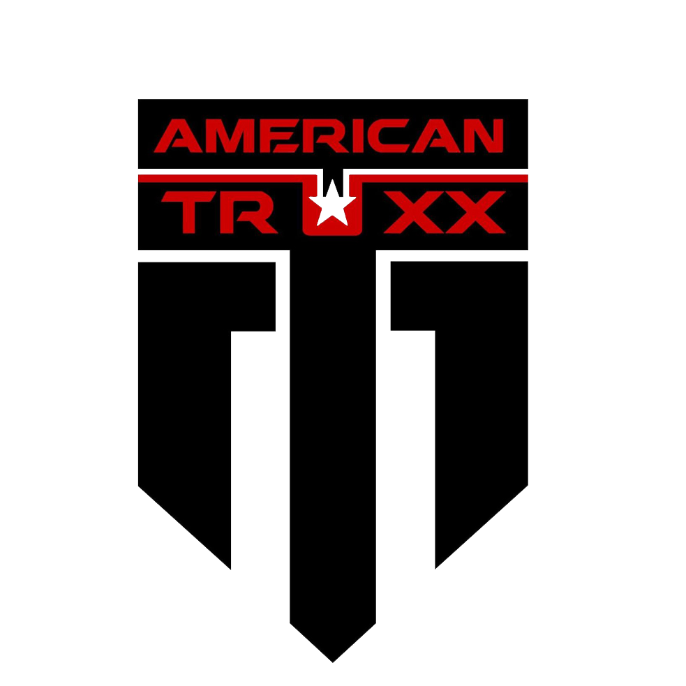 American Truxx Custom Wheels Yakima WA
