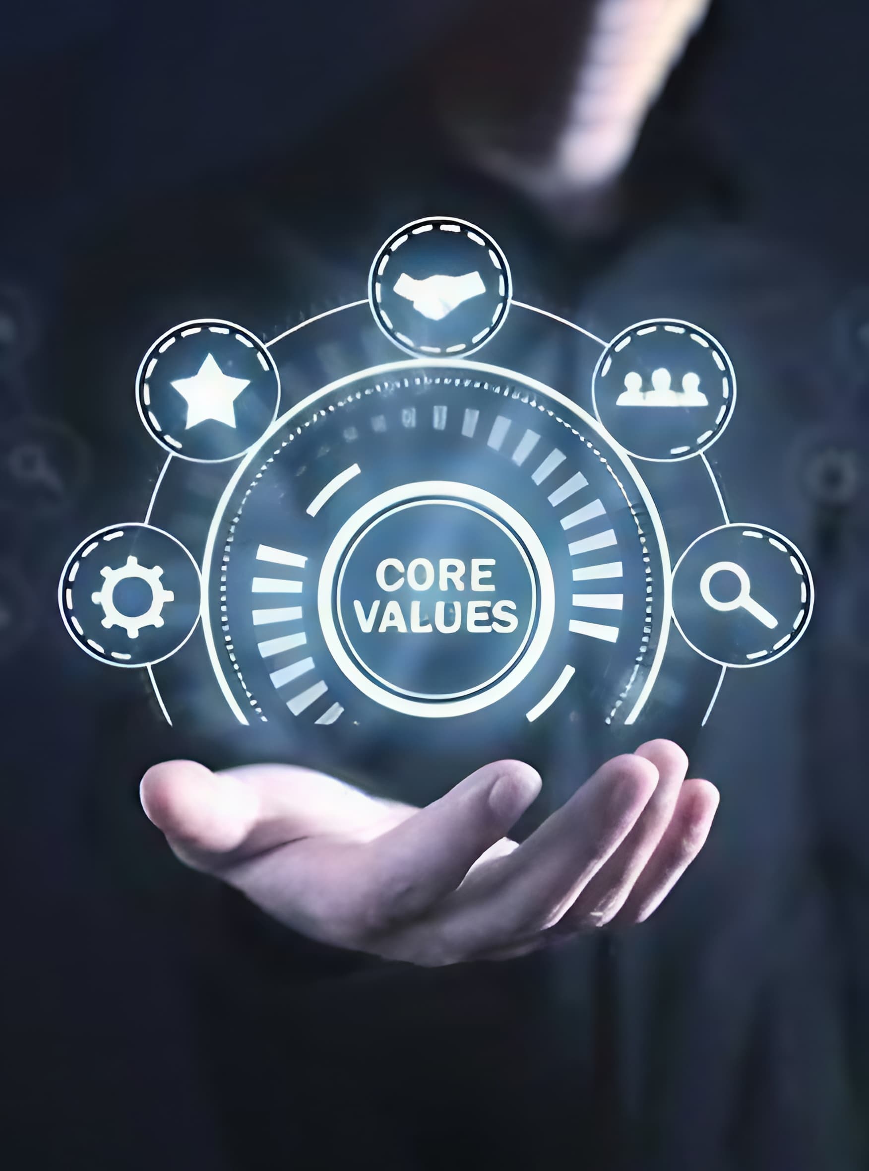 Elite Tire Center Core Values Yakima WA