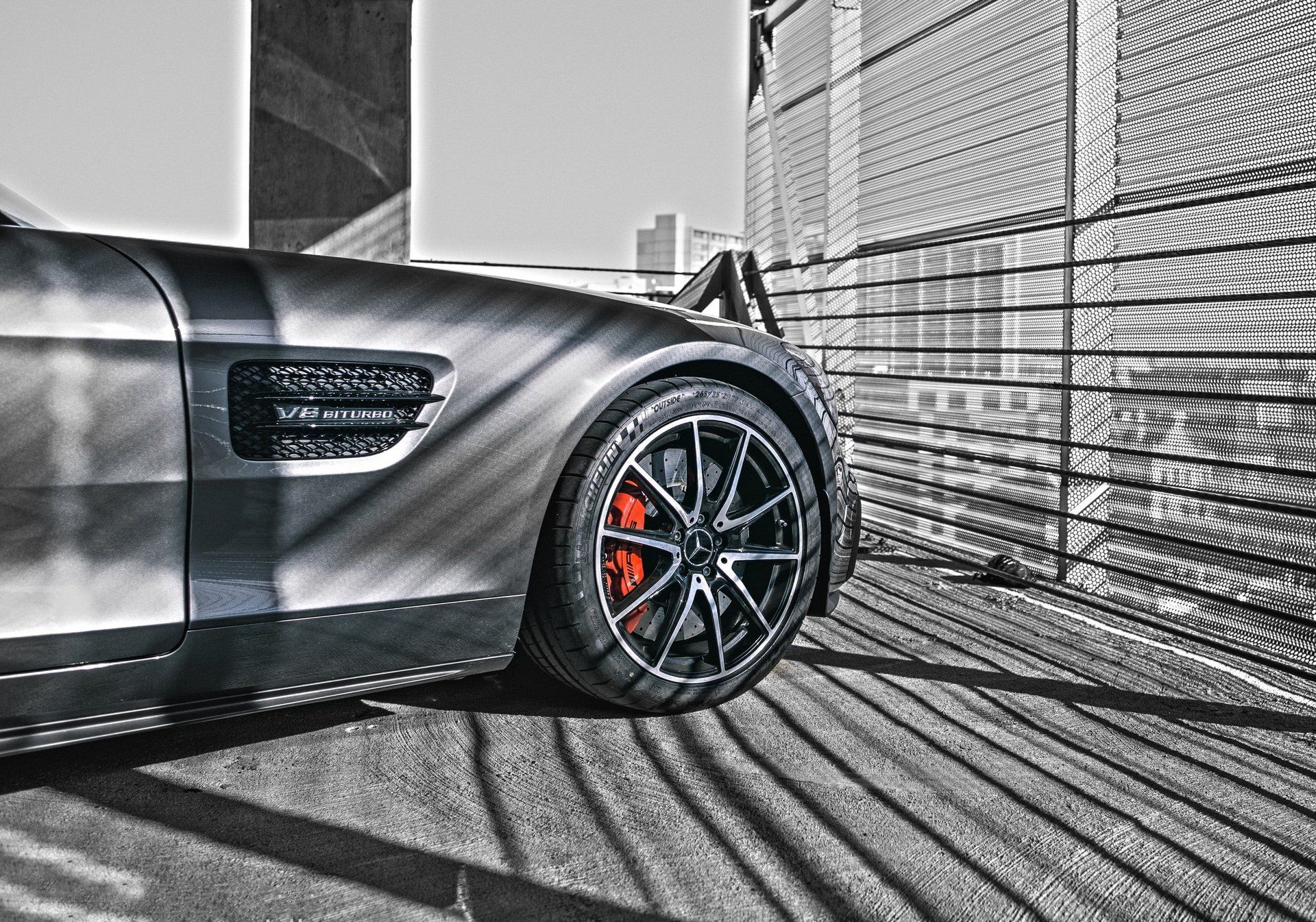 Elite lift_kits-img